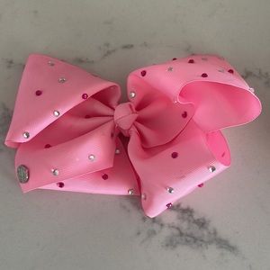 JoJo Siwa Bows
